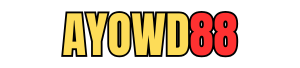 AYOWD88